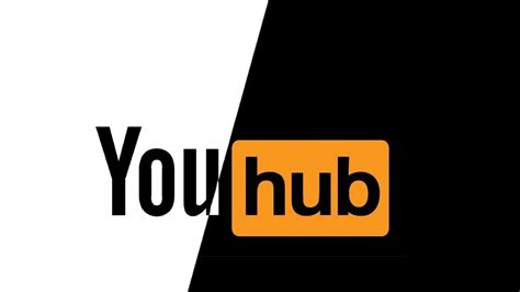 pornhub alternative|Youtube alternative : r/youtube